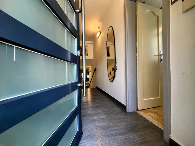 Eladó lakás Miskolc 125 nm