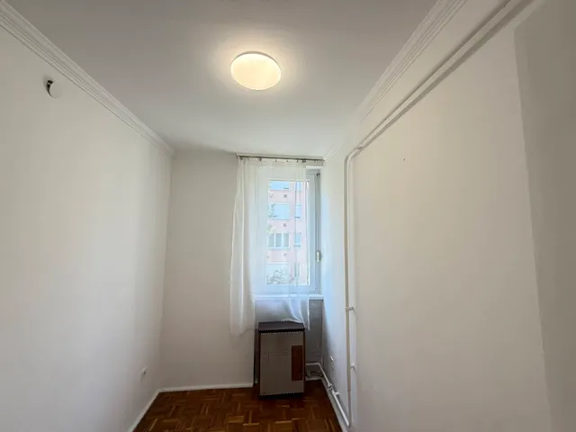 Kiadó lakás Miskolc 42 nm