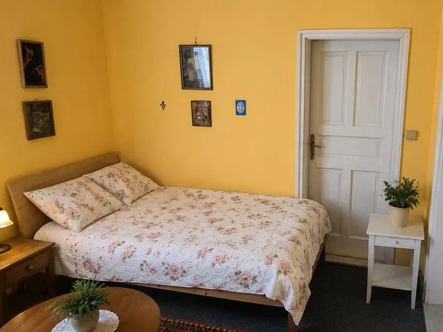 Eladó ház Miskolc 120 nm
