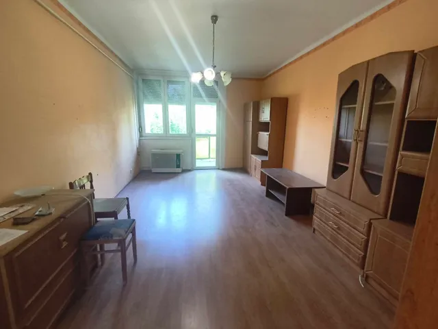 Eladó lakás Miskolc 54 nm