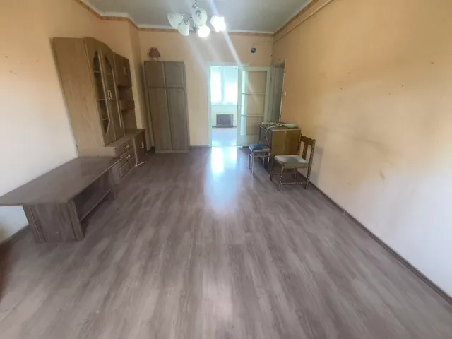 Eladó lakás Miskolc 54 nm