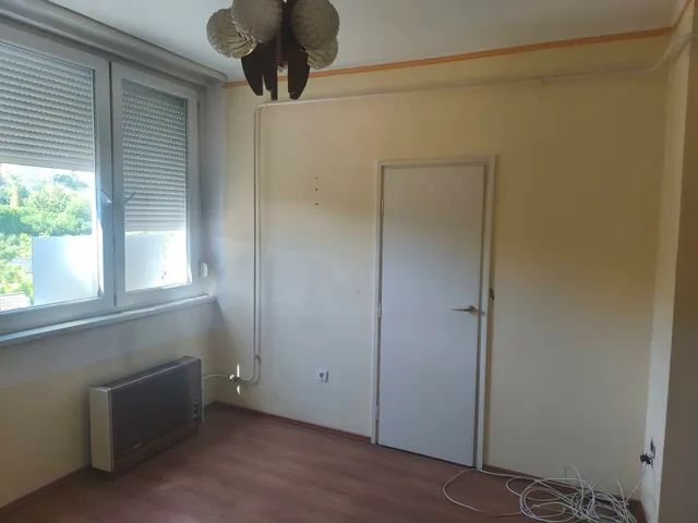 Eladó lakás Miskolc 54 nm