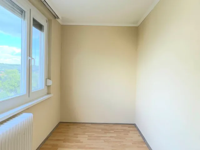 Kiadó lakás Miskolc 35 nm
