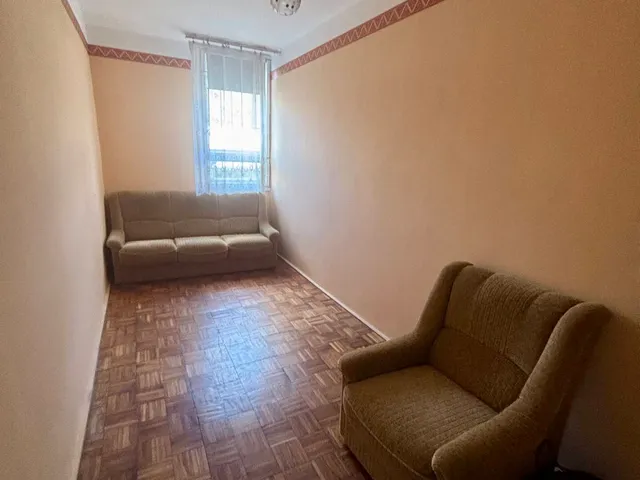 Eladó lakás Sajószentpéter 54 nm