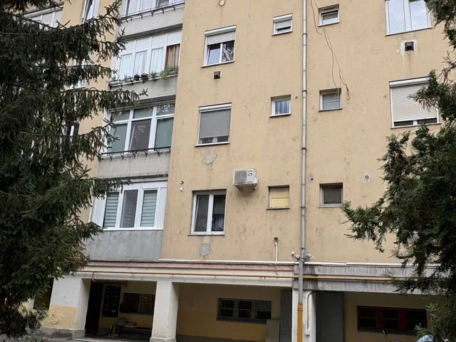 Eladó lakás Miskolc 63 nm