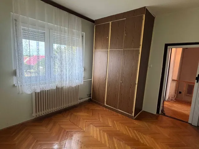 Eladó ház Onga 110 nm
