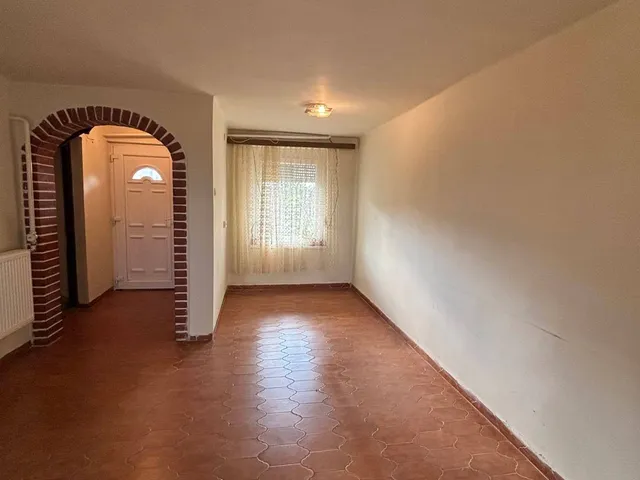 Eladó ház Onga 110 nm