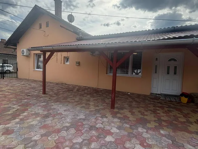 Eladó ház Miskolc 100 nm