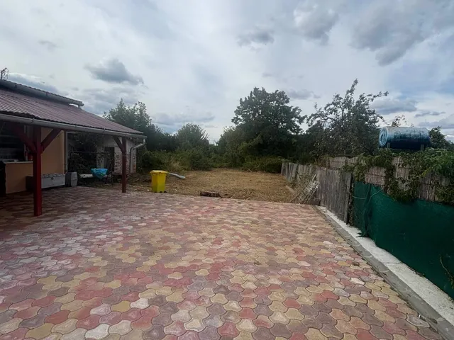Eladó ház Miskolc 100 nm