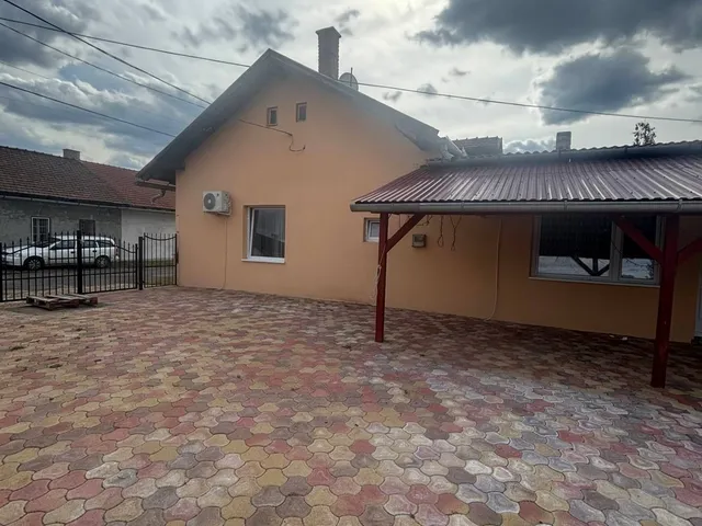 Eladó ház Miskolc 100 nm