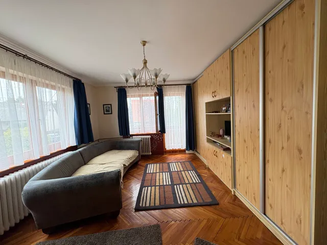 Eladó ház Sajóbábony 110 nm