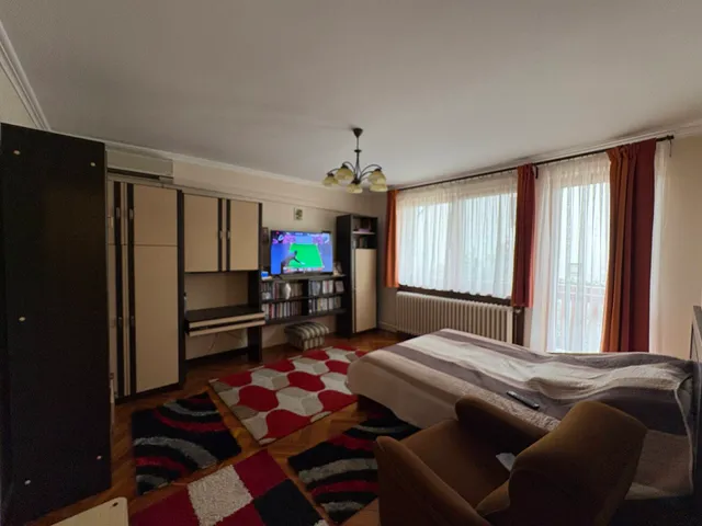Eladó ház Sajóbábony 110 nm