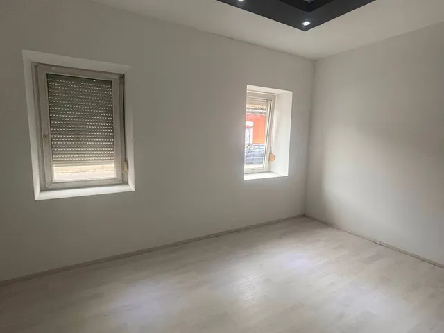Eladó lakás Miskolc 79 nm