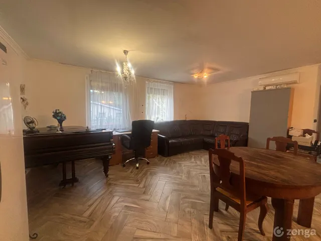 Eladó ház Miskolc 150 nm