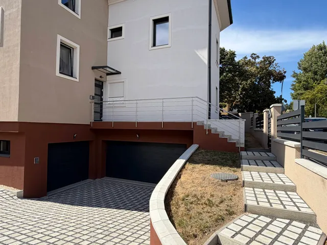 Eladó lakás Miskolc 85 nm
