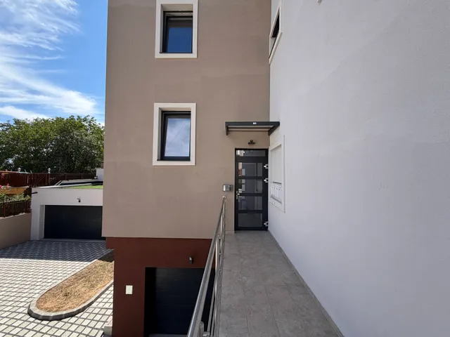 Eladó lakás Miskolc 85 nm