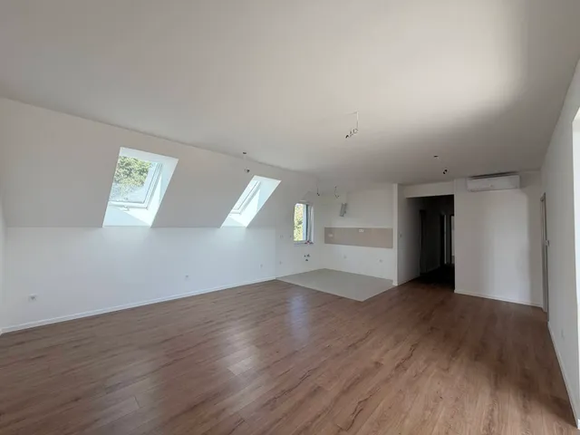 Eladó lakás Miskolc 85 nm