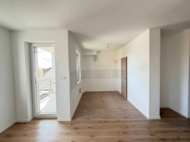 Eladó lakás Miskolc 65 nm