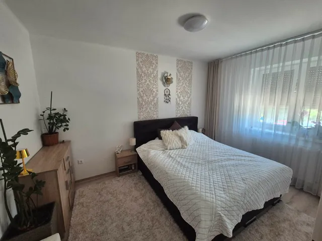 Eladó lakás Miskolc 69 nm