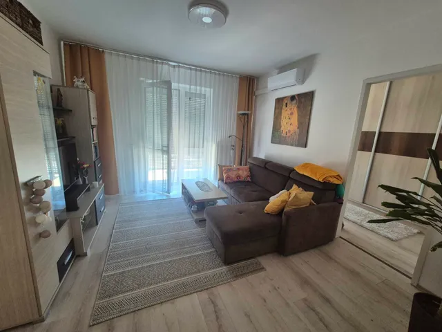 Eladó lakás Miskolc 69 nm