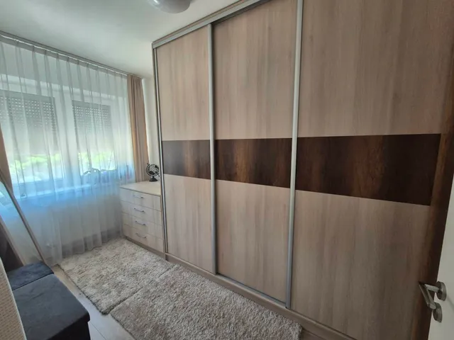Eladó lakás Miskolc 69 nm