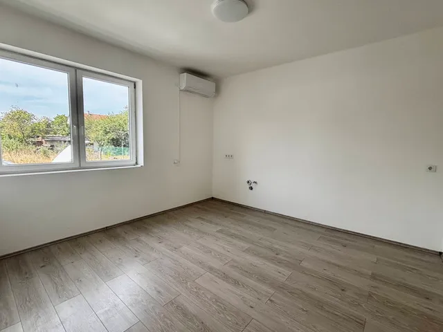 Eladó lakás Edelény 51 nm