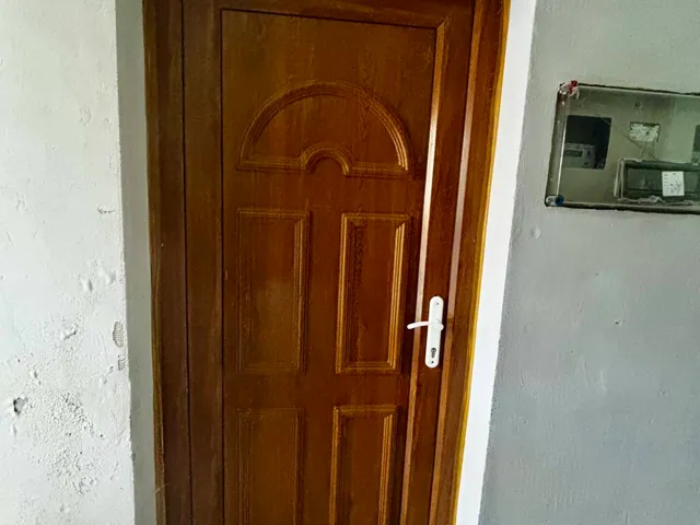 Eladó lakás Edelény 51 nm