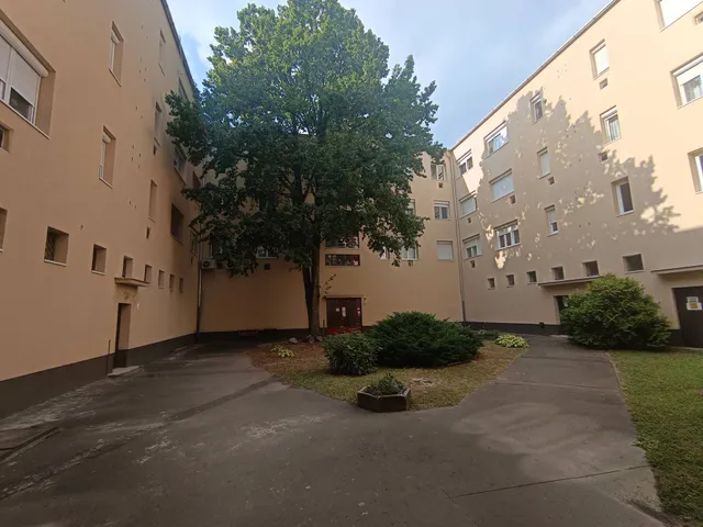 Eladó lakás Miskolc 57 nm