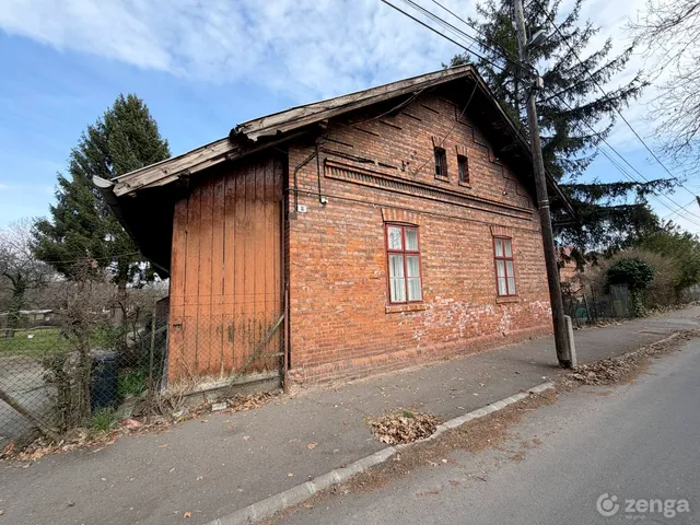 Eladó ház Miskolc 80 nm