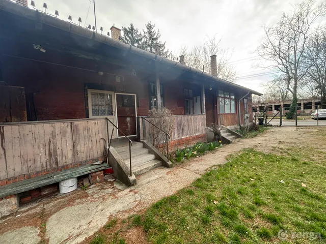 Eladó ház Miskolc 80 nm
