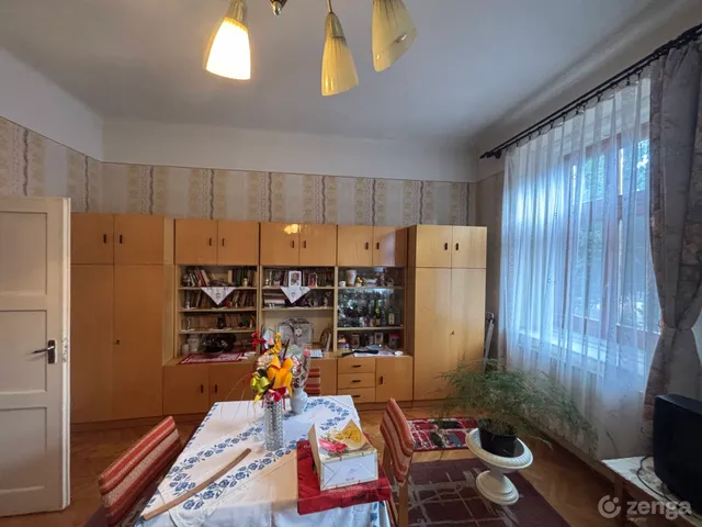 Eladó ház Miskolc 80 nm