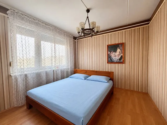 Eladó lakás Miskolc 63 nm