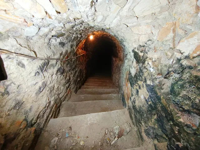 Eladó ház Sárospatak 157 nm