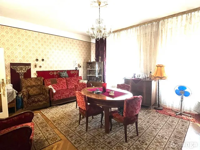 Eladó lakás Miskolc 79 nm