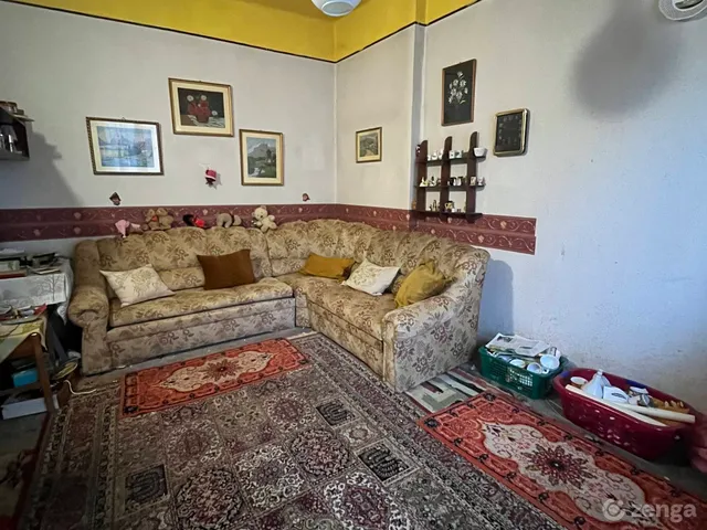 Eladó lakás Miskolc 79 nm