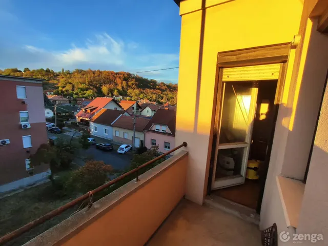 Eladó lakás Miskolc 45 nm
