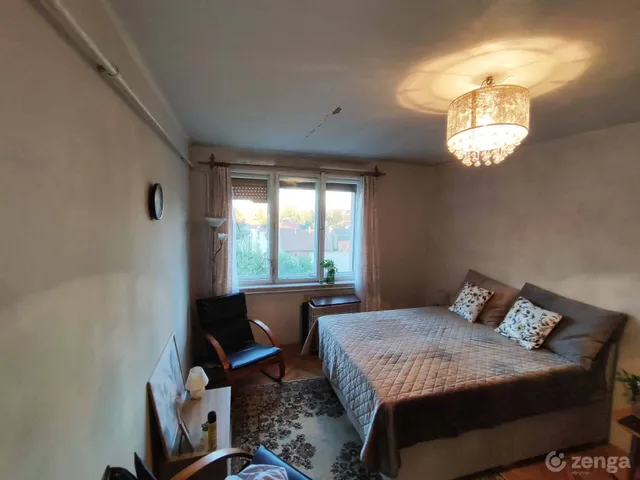 Eladó lakás Miskolc 45 nm