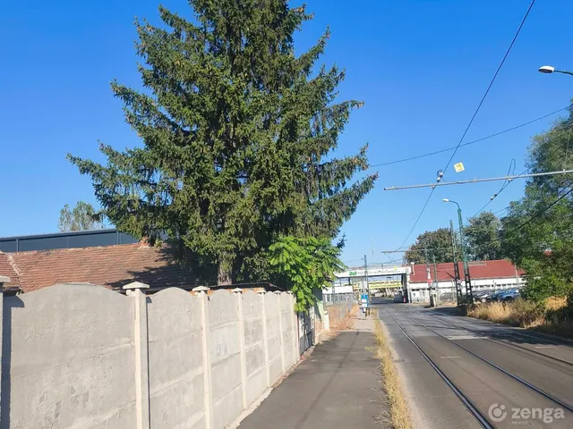 Eladó ház Miskolc 55 nm