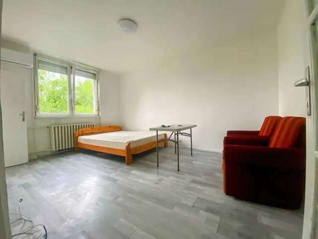 Kiadó lakás Miskolc 28 nm