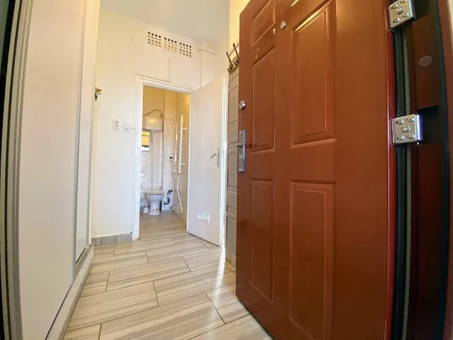 Kiadó lakás Miskolc 28 nm