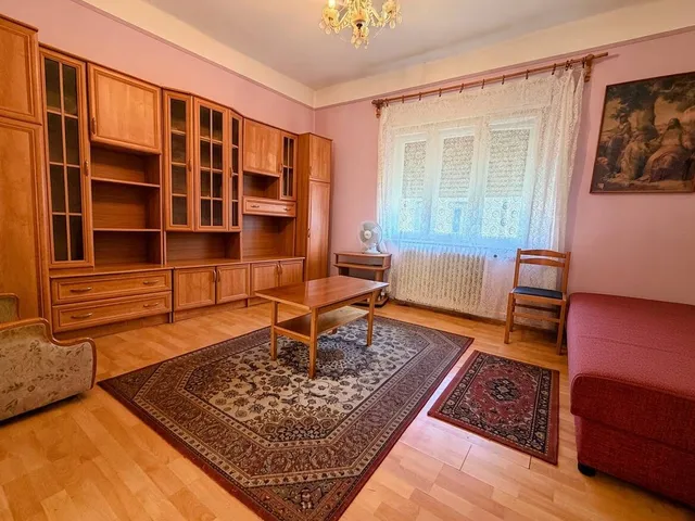 Eladó ház Miskolc 67 nm