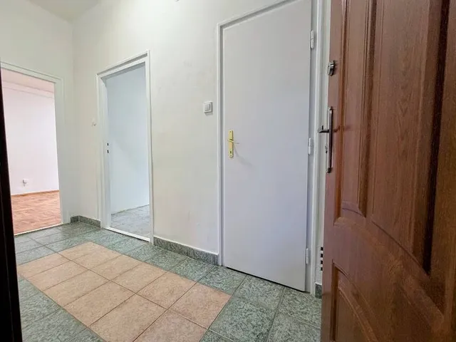 Eladó lakás Miskolc 35 nm
