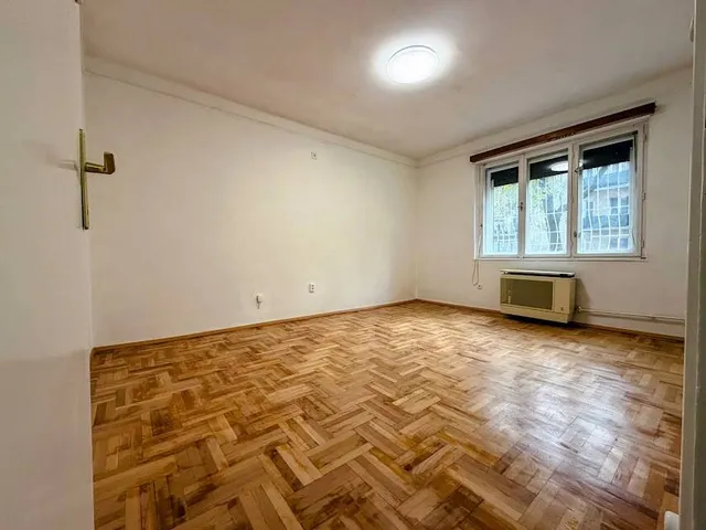 Eladó lakás Miskolc 35 nm