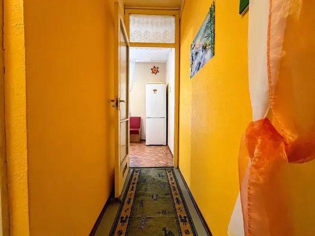 Eladó lakás Miskolc 55 nm