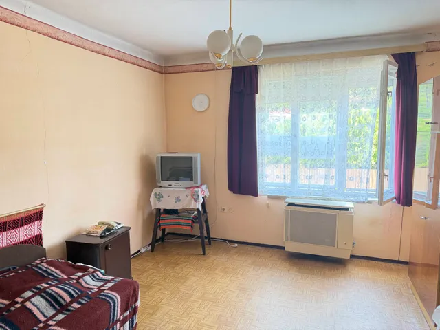Eladó ház Bükkaranyos 86 nm