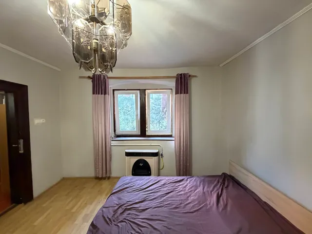 Eladó ház Miskolc 70 nm