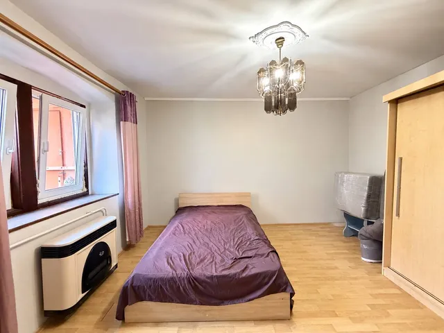 Eladó ház Miskolc 70 nm