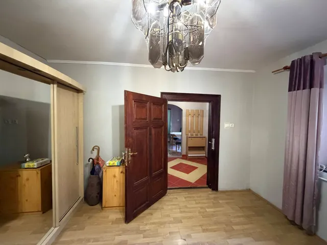 Eladó ház Miskolc 70 nm