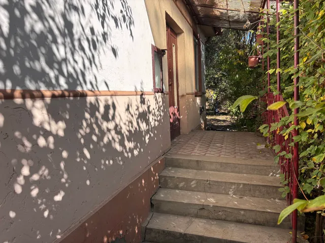 Eladó ház Aszaló 80 nm