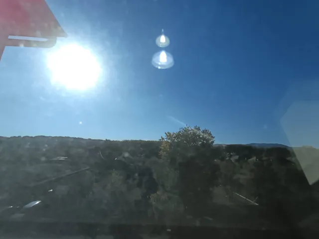 Eladó lakás Sárospatak 32 nm